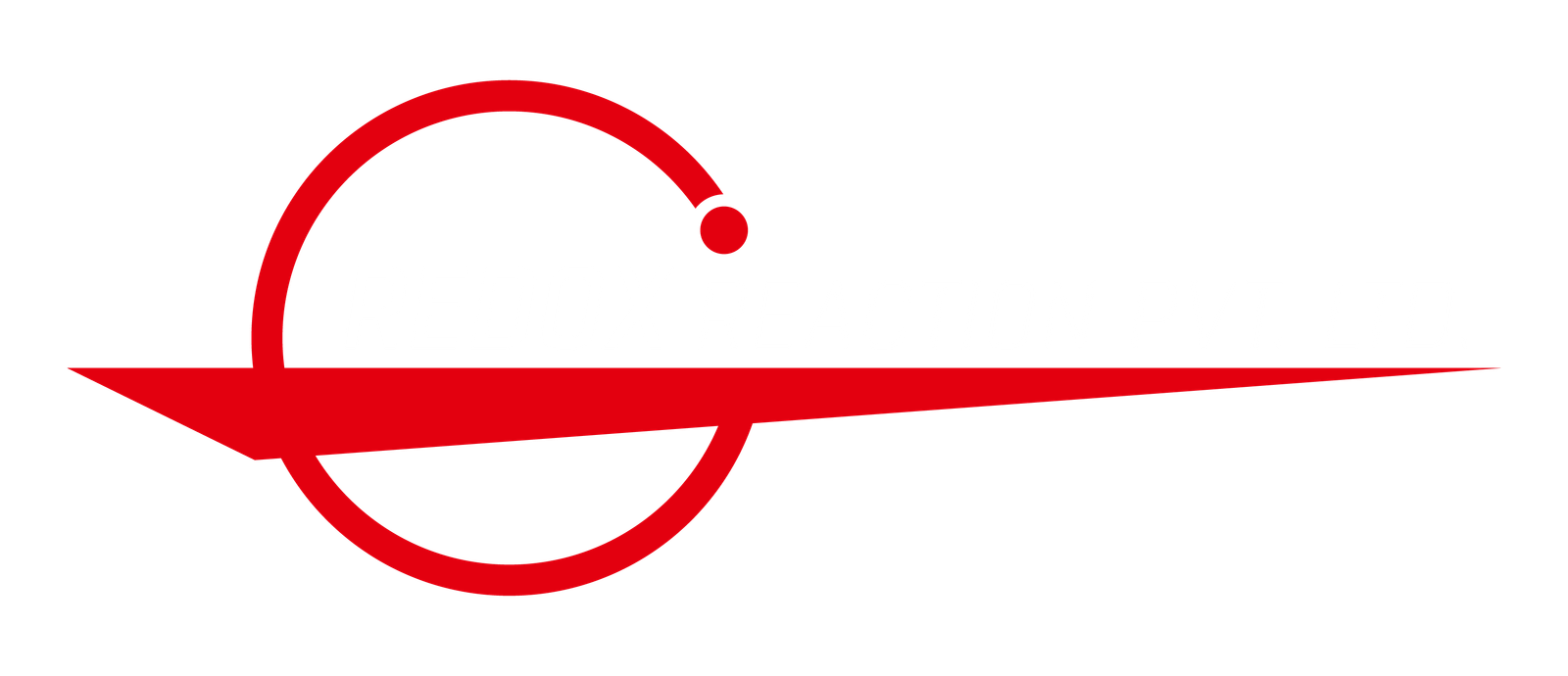 Redox Reaction Pvt. Ltd.